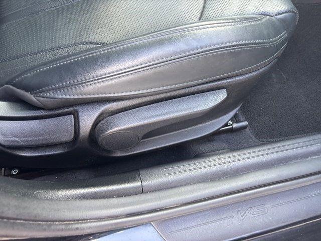 Kia K5  2024