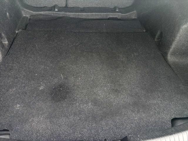 Chevrolet Malibu  2024