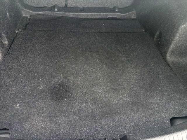 Chevrolet Malibu  2024