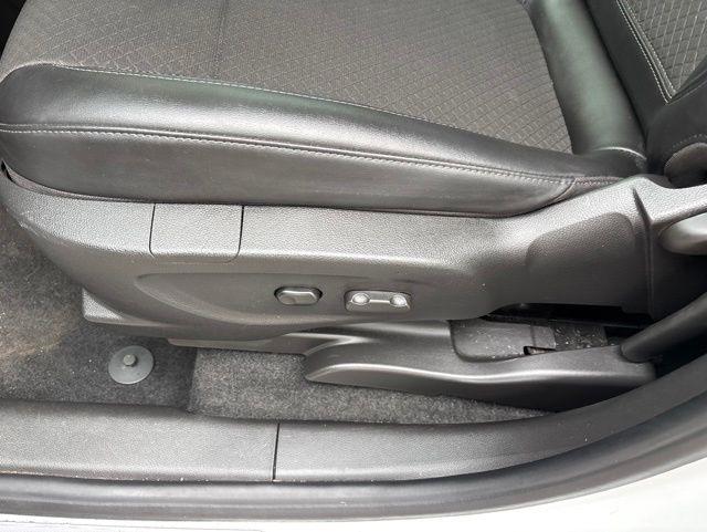 Buick Encore  2020