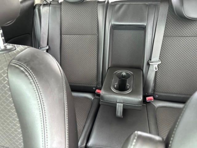 Buick Encore  2020