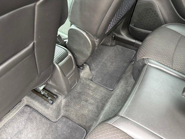 Buick Encore  2020