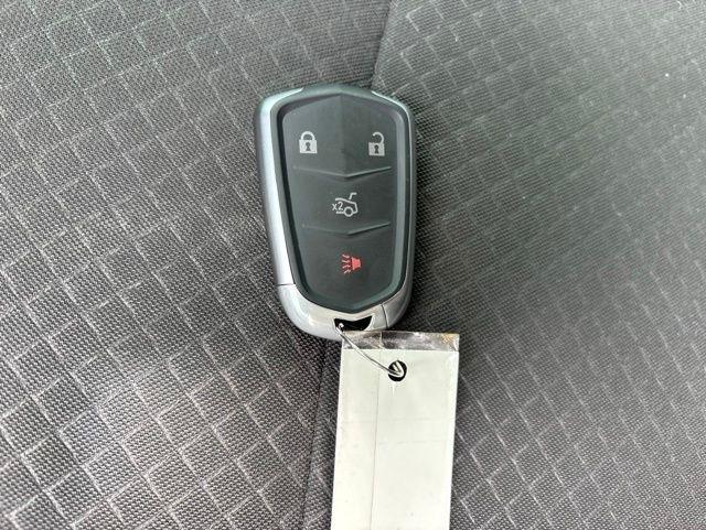 Buick Encore  2020