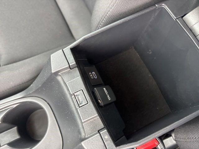 Toyota Corolla  2024