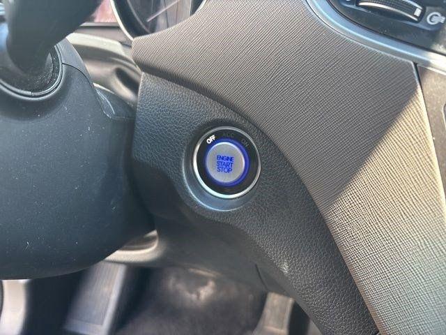 Hyundai Santa Fe XL  2019