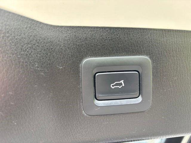 Mazda CX-5  2023