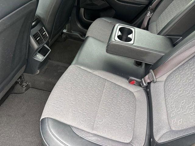 Kia Seltos  2024