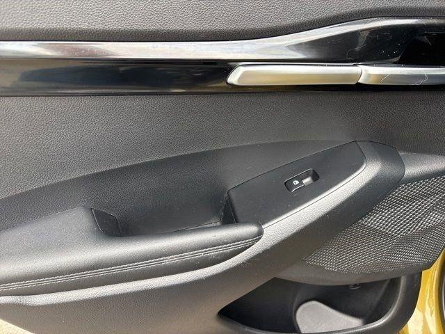 Kia Seltos  2024
