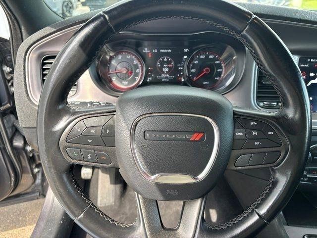 Dodge Charger  2023