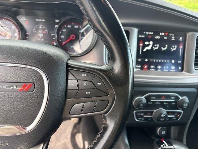 Dodge Charger  2023