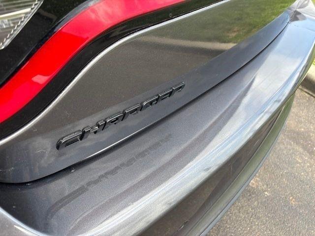 Dodge Charger  2023