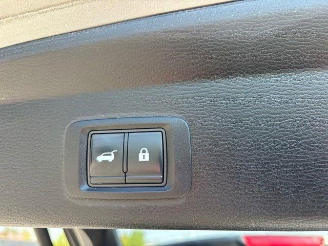 Mitsubishi Outlander  2022