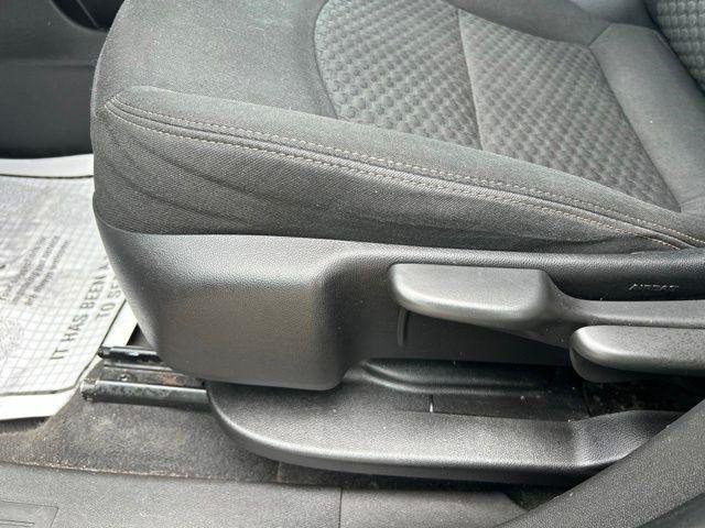GMC Terrain  2019