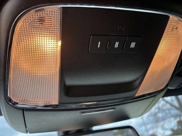 Dodge Charger  2021