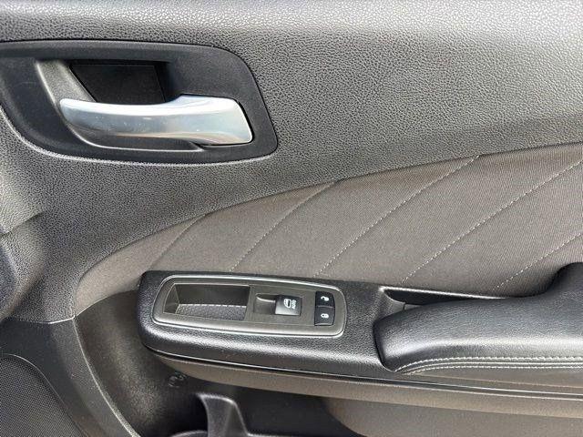 Dodge Charger  2021
