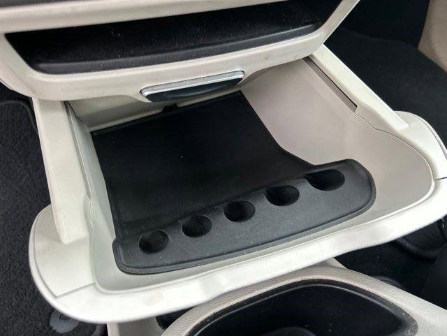 Chrysler Pacifica  2021