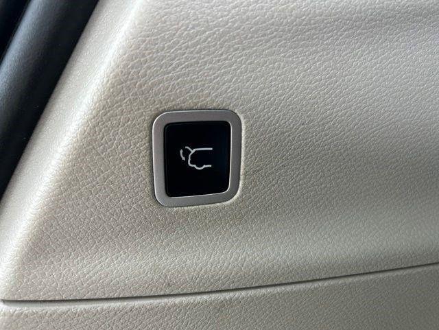 Chrysler Pacifica  2021