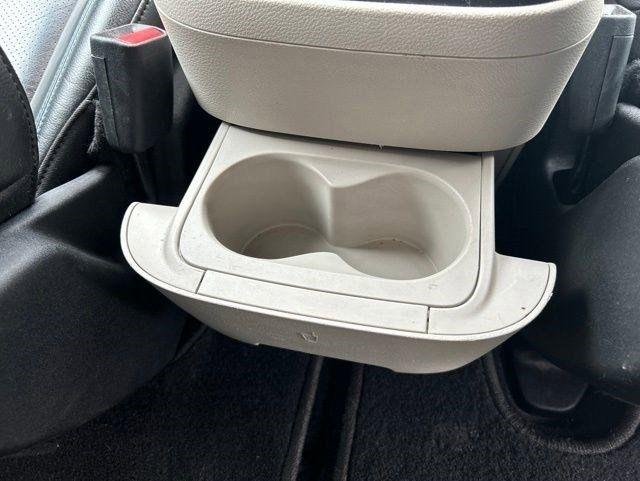 Chrysler Pacifica  2021