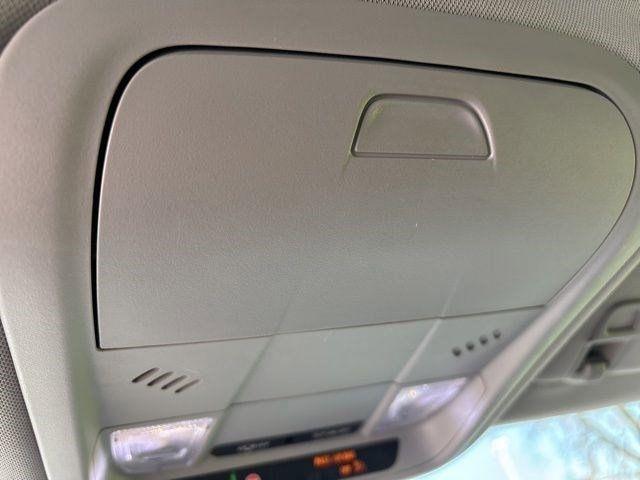 GMC Terrain  2022
