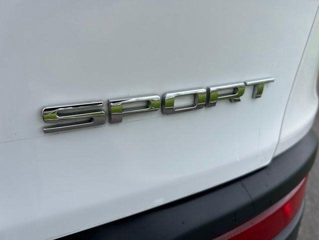 Jeep Cherokee  2017
