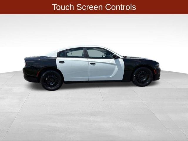 Dodge Charger  2017