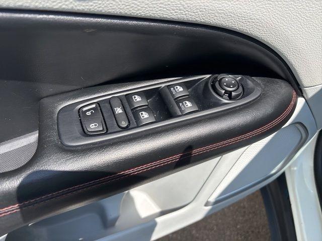 Jeep Compass  2021
