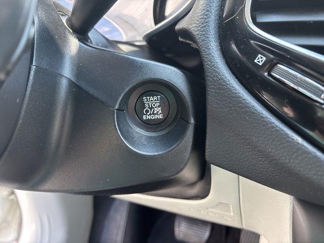 Jeep Compass  2021