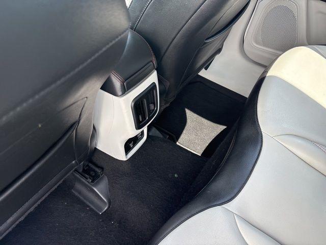 Jeep Compass  2021