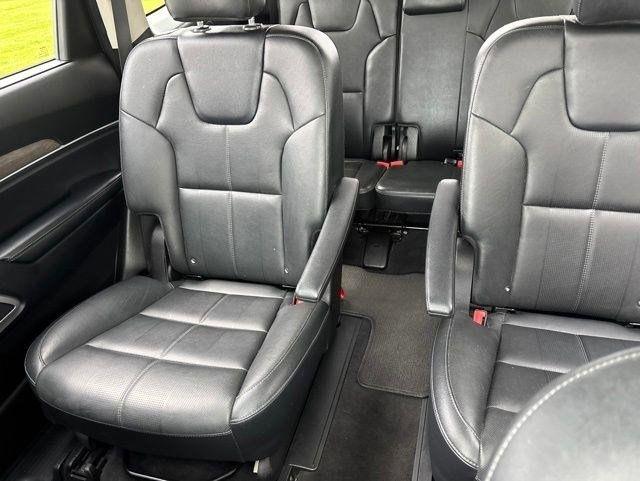 Kia Telluride  2022