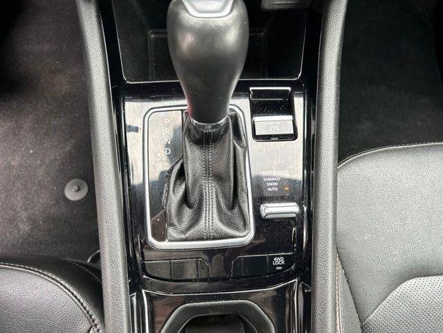 Jeep Compass  2023