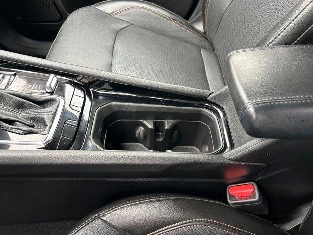 Jeep Compass  2023