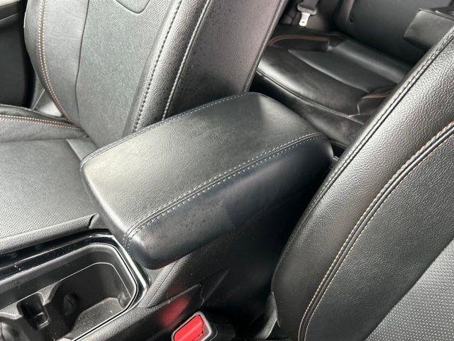 Jeep Compass  2023