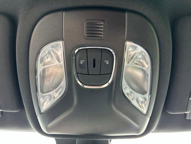 Jeep Compass  2023