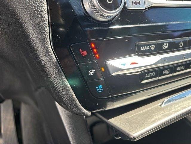 Ford Explorer  2022