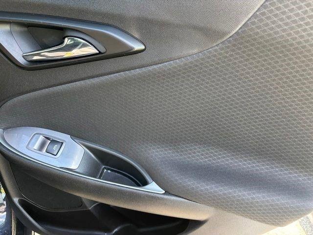 Chevrolet Malibu  2023