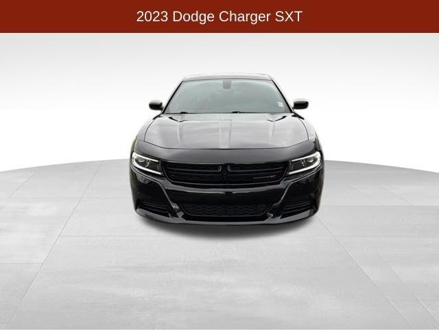 Dodge Charger  2023