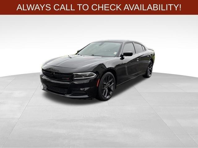 Dodge Charger  2023