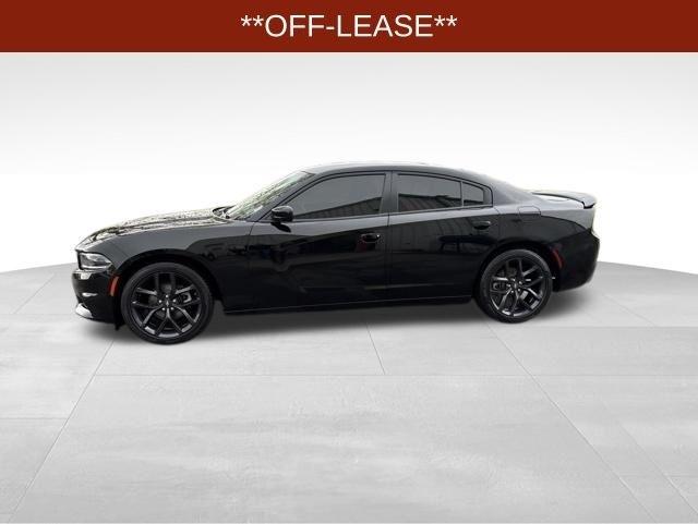 Dodge Charger  2023