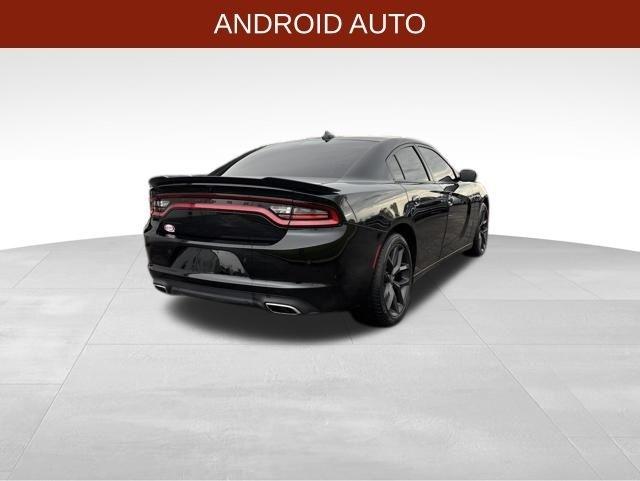 Dodge Charger  2023