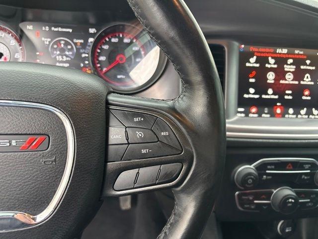 Dodge Charger  2023