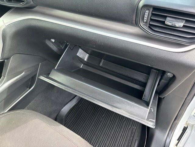 Ford Explorer  2022
