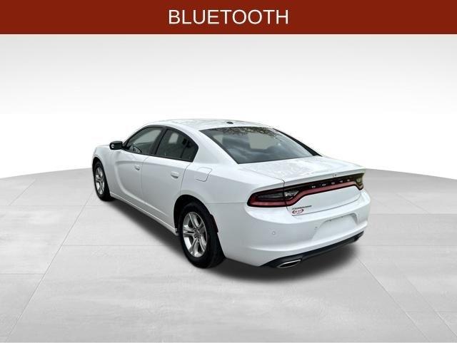 Dodge Charger  2019