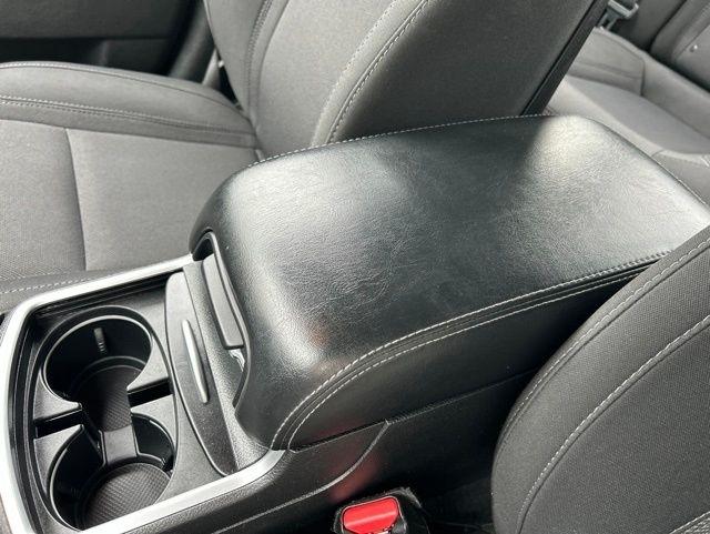 Dodge Charger  2019