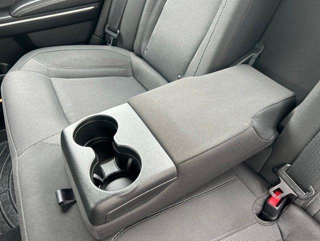 Dodge Charger  2019