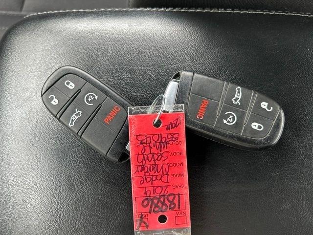 Dodge Charger  2019