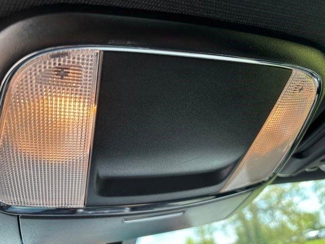 Dodge Charger  2021