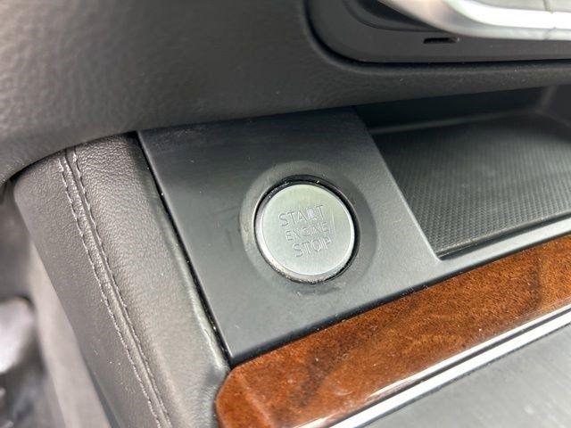 Audi Q5  2018