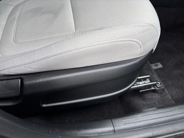 Hyundai Tucson  2026