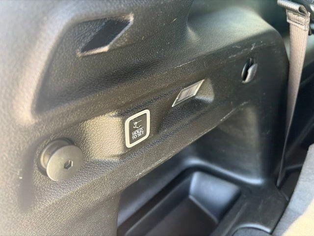 Jeep Grand Cherokee L  2023