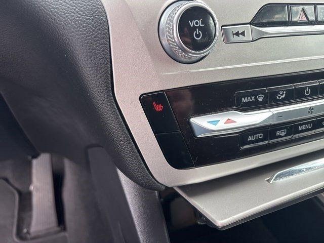 Ford Explorer  2022